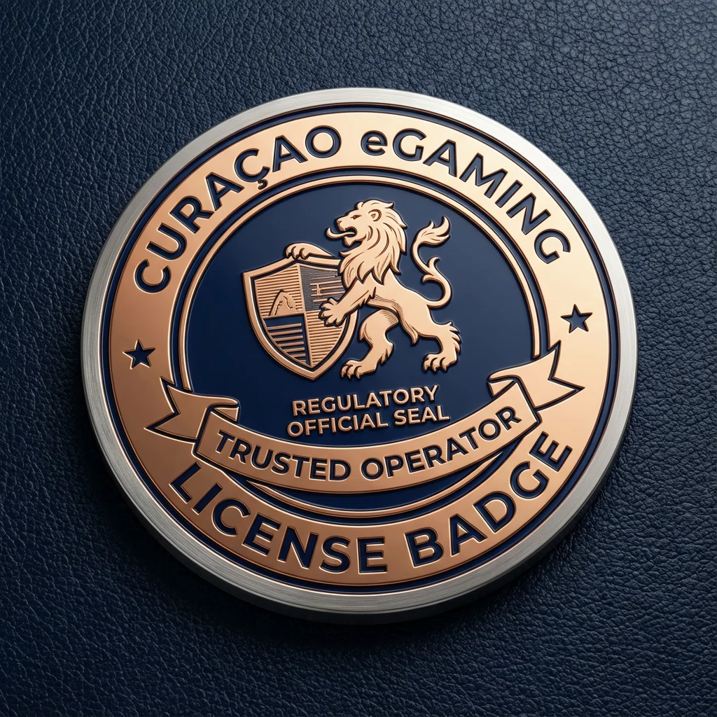 Curaçao eGaming